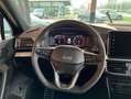 SEAT Tarraco 2.0 TDI SCR DSG FR AHK,DCC,StandH.,Paket Schwarz - thumbnail 11