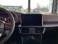 SEAT Tarraco 2.0 TDI SCR DSG FR AHK,DCC,StandH.,Paket Schwarz - thumbnail 12