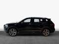 SEAT Tarraco 2.0 TDI SCR DSG FR AHK,DCC,StandH.,Paket Schwarz - thumbnail 4