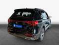 SEAT Tarraco 2.0 TDI SCR DSG FR AHK,DCC,StandH.,Paket Schwarz - thumbnail 2