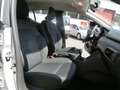 Dacia Sandero III, 1.0l Sce Essential / Klima, Tel,eFH,ZV mit FB Argent - thumbnail 11