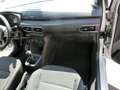 Dacia Sandero III, 1.0l Sce Essential / Klima, Tel,eFH,ZV mit FB Silver - thumbnail 12