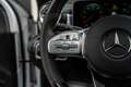 Mercedes-Benz A 200 AMG Edition Sfeer|Carmera|Pano|Bomvol! Wit - thumbnail 28