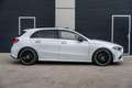 Mercedes-Benz A 200 AMG Edition Sfeer|Carmera|Pano|Bomvol! Wit - thumbnail 2