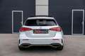 Mercedes-Benz A 200 AMG Edition Sfeer|Carmera|Pano|Bomvol! Wit - thumbnail 4