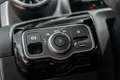 Mercedes-Benz A 200 AMG Edition Sfeer|Carmera|Pano|Bomvol! Wit - thumbnail 27