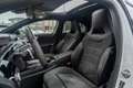 Mercedes-Benz A 200 AMG Edition Sfeer|Carmera|Pano|Bomvol! Wit - thumbnail 23