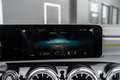 Mercedes-Benz A 200 AMG Edition Sfeer|Carmera|Pano|Bomvol! Wit - thumbnail 41