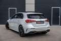 Mercedes-Benz A 200 AMG Edition Sfeer|Carmera|Pano|Bomvol! Wit - thumbnail 5