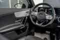 Mercedes-Benz A 200 AMG Edition Sfeer|Carmera|Pano|Bomvol! Wit - thumbnail 24