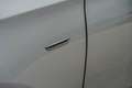 Mercedes-Benz A 200 AMG Edition Sfeer|Carmera|Pano|Bomvol! Wit - thumbnail 16