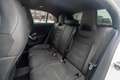 Mercedes-Benz A 200 AMG Edition Sfeer|Carmera|Pano|Bomvol! Wit - thumbnail 48