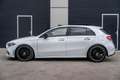 Mercedes-Benz A 200 AMG Edition Sfeer|Carmera|Pano|Bomvol! Wit - thumbnail 6