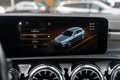 Mercedes-Benz A 200 AMG Edition Sfeer|Carmera|Pano|Bomvol! Wit - thumbnail 36