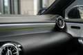Mercedes-Benz A 200 AMG Edition Sfeer|Carmera|Pano|Bomvol! Wit - thumbnail 44