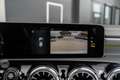 Mercedes-Benz A 200 AMG Edition Sfeer|Carmera|Pano|Bomvol! Wit - thumbnail 43
