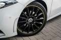 Mercedes-Benz A 200 AMG Edition Sfeer|Carmera|Pano|Bomvol! Wit - thumbnail 20
