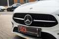 Mercedes-Benz A 200 AMG Edition Sfeer|Carmera|Pano|Bomvol! Wit - thumbnail 15