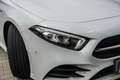 Mercedes-Benz A 200 AMG Edition Sfeer|Carmera|Pano|Bomvol! Wit - thumbnail 14