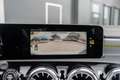 Mercedes-Benz A 200 AMG Edition Sfeer|Carmera|Pano|Bomvol! Wit - thumbnail 34