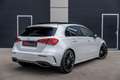 Mercedes-Benz A 200 AMG Edition Sfeer|Carmera|Pano|Bomvol! Wit - thumbnail 3