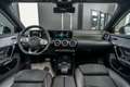 Mercedes-Benz A 200 AMG Edition Sfeer|Carmera|Pano|Bomvol! Wit - thumbnail 11