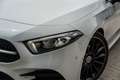 Mercedes-Benz A 200 AMG Edition Sfeer|Carmera|Pano|Bomvol! Wit - thumbnail 12