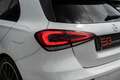 Mercedes-Benz A 200 AMG Edition Sfeer|Carmera|Pano|Bomvol! Wit - thumbnail 17