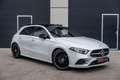 Mercedes-Benz A 200 AMG Edition Sfeer|Carmera|Pano|Bomvol! Wit - thumbnail 1