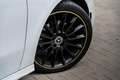 Mercedes-Benz A 200 AMG Edition Sfeer|Carmera|Pano|Bomvol! Wit - thumbnail 13