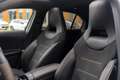 Mercedes-Benz A 200 AMG Edition Sfeer|Carmera|Pano|Bomvol! Wit - thumbnail 26