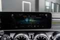 Mercedes-Benz A 200 AMG Edition Sfeer|Carmera|Pano|Bomvol! Wit - thumbnail 40