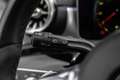 Mercedes-Benz A 200 AMG Edition Sfeer|Carmera|Pano|Bomvol! Wit - thumbnail 30