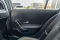 Mercedes-Benz A 200 AMG Edition Sfeer|Carmera|Pano|Bomvol! Wit - thumbnail 47