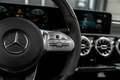 Mercedes-Benz A 200 AMG Edition Sfeer|Carmera|Pano|Bomvol! Wit - thumbnail 29