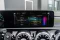Mercedes-Benz A 200 AMG Edition Sfeer|Carmera|Pano|Bomvol! Wit - thumbnail 35