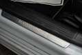 Mercedes-Benz A 200 AMG Edition Sfeer|Carmera|Pano|Bomvol! Wit - thumbnail 22