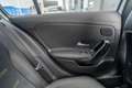 Mercedes-Benz A 200 AMG Edition Sfeer|Carmera|Pano|Bomvol! Wit - thumbnail 46