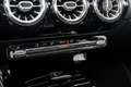 Mercedes-Benz A 200 AMG Edition Sfeer|Carmera|Pano|Bomvol! Wit - thumbnail 32