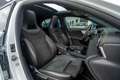 Mercedes-Benz A 200 AMG Edition Sfeer|Carmera|Pano|Bomvol! Wit - thumbnail 10