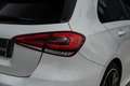 Mercedes-Benz A 200 AMG Edition Sfeer|Carmera|Pano|Bomvol! Wit - thumbnail 18