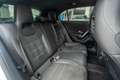 Mercedes-Benz A 200 AMG Edition Sfeer|Carmera|Pano|Bomvol! Wit - thumbnail 49
