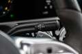 Mercedes-Benz A 200 AMG Edition Sfeer|Carmera|Pano|Bomvol! Wit - thumbnail 31