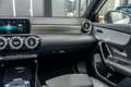 Mercedes-Benz A 200 AMG Edition Sfeer|Carmera|Pano|Bomvol! Wit - thumbnail 25