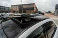 Mercedes-Benz A 200 AMG Edition Sfeer|Carmera|Pano|Bomvol! Wit - thumbnail 21