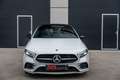 Mercedes-Benz A 200 AMG Edition Sfeer|Carmera|Pano|Bomvol! Wit - thumbnail 8
