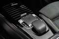 Mercedes-Benz A 200 AMG Edition Sfeer|Carmera|Pano|Bomvol! Wit - thumbnail 33