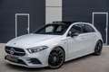 Mercedes-Benz A 200 AMG Edition Sfeer|Carmera|Pano|Bomvol! Wit - thumbnail 7