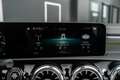 Mercedes-Benz A 200 AMG Edition Sfeer|Carmera|Pano|Bomvol! Wit - thumbnail 38