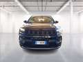 Jeep Compass 1.3 turbo t4 phev Summit 4xe auto Blau - thumbnail 2